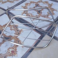 سيستم تيك تيك • شط العرب تنومه • البصرة