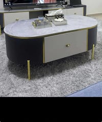 طبلة وسط • فطر بالسطح • الغزالية شقق الديوان