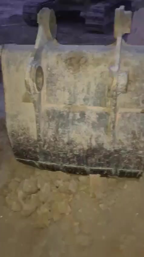 كيلة حجري متر او ١٠ سم بيم ٩٠
للبيع


**إذا كنت صاحب هذا الإعلان وتريد حذفه لأي سبب، رجاءا أرسل رسالة إلى الدعم الفني**