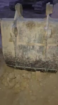 كيلة حجري • متر • ١٠سم