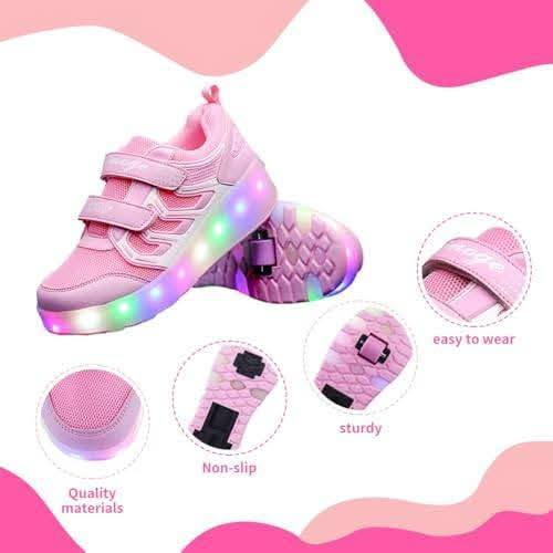 25 مع التوصيل


**إذا كنت صاحب هذا الإعلان وتريد حذفه لأي سبب، رجاءا أرسل رسالة إلى الدعم الفني**