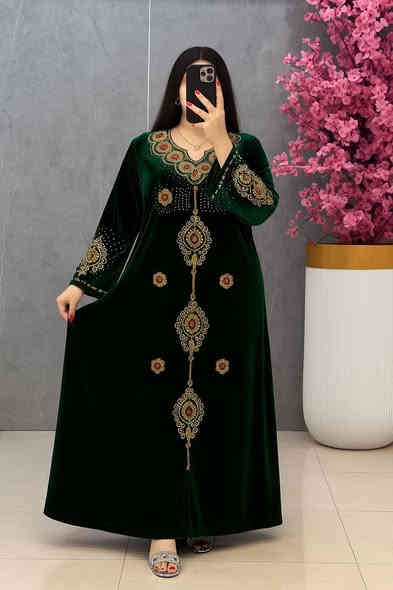 وصلت أحدث تشكيلات الدشاديش فساتين وتراكات موديلات فخمة وذات جودة عالية ✨⚡🌧️
كلشي يعجبچ راح تلقينه يمّنا وبس⚡🌧️
👗 متوفر جملة ومفرد
✔ خامات راقية
✔ قصّات مُميزة
✔ مظهر أنيق يناسب كل المناسبات
🚚 توصيل لجميع المحافظات5000
والدفع يكون عند الاستلام بكل سهولة 
📩 دزي صورة الموديل ورح نجاوبچ فوراً
متوفر قياسات والمخزون يتجدد يومياً
✨خلي إطلالتچ غيرخليها من بيجنا ✨
التواصل عبر واتس اب 👌😉😘
0771 058 0211‬
