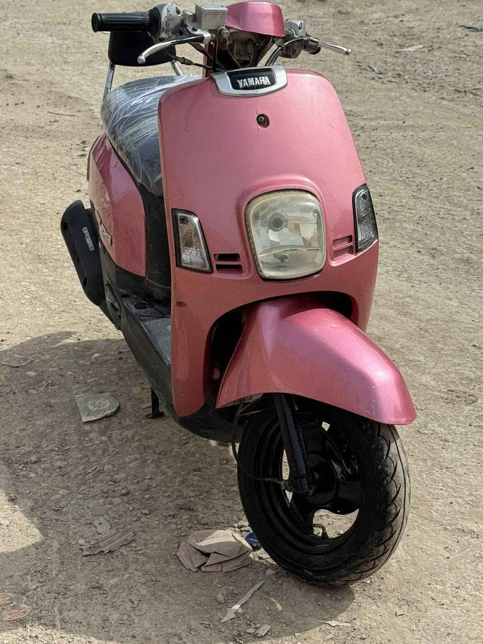 سلام عليكم شباب للبيع ‏‪***********‬‏ خاص
