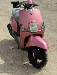 شباب للبيع ‏‪07827927750‬‏ خاص