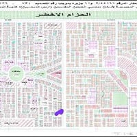 عتبه جزيره • ٢٠٠م • السند باسمي