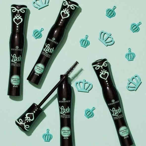 كل ماهو مميز في وجة القمر
الدغاره شارع الجنابات
ليس لدينا فرع آخر حبايبي
هاتف ***********
We Best
