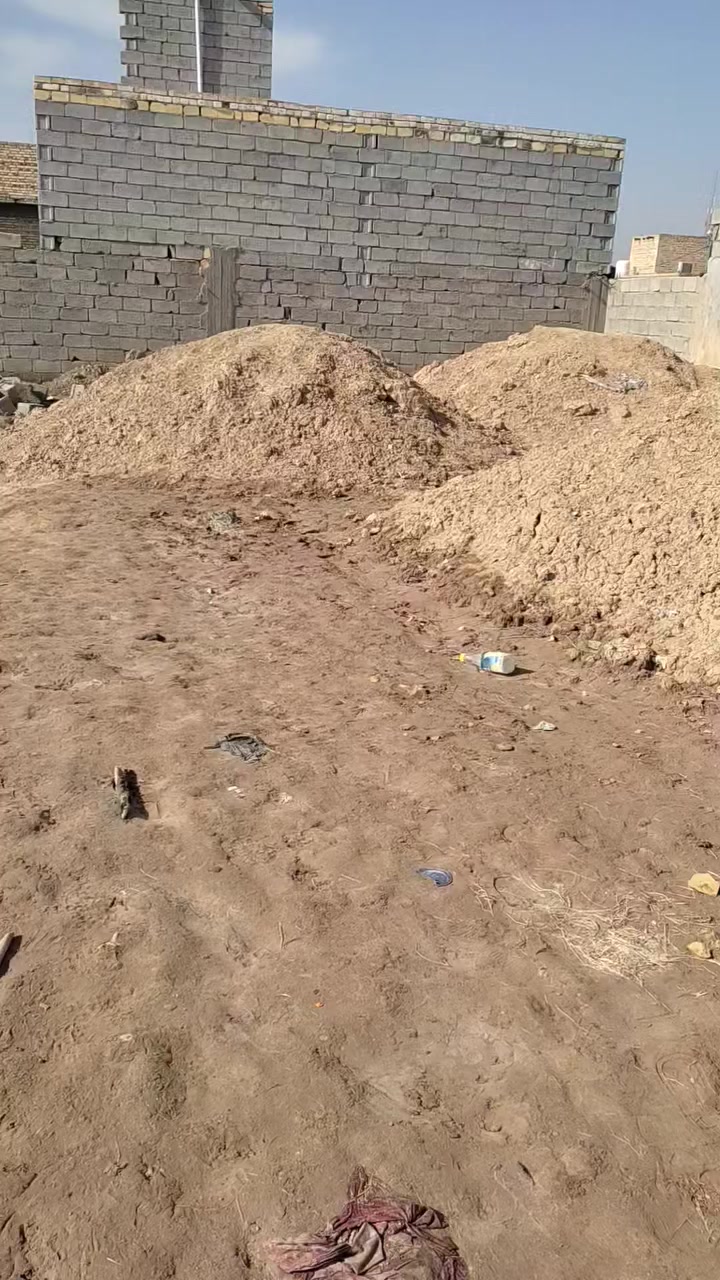 قطعه زراعي للبيع السعر 15وبيهه مجال


**إذا كنت صاحب هذا الإعلان وتريد حذفه لأي سبب، رجاءا أرسل رسالة إلى الدعم الفني**