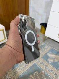 سامسونج A26 • ٢٥٦ • النجف حي ميسان