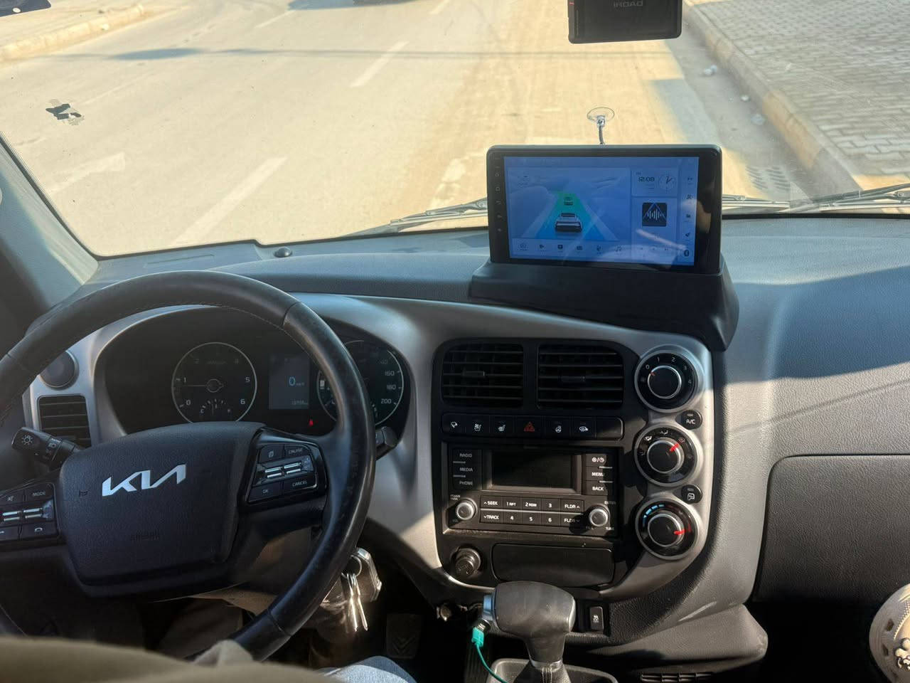 كيا بنكو 2024 غاز فول مواصفات مكفولة كفالة عامة باسمي رقم بابل داش كام تحكم ستيرن تدفئة وتبريد كشنات شاشة وكاميرا ماشية 15 ألف ***********
مكاني واسط دهل اوران, واسط
