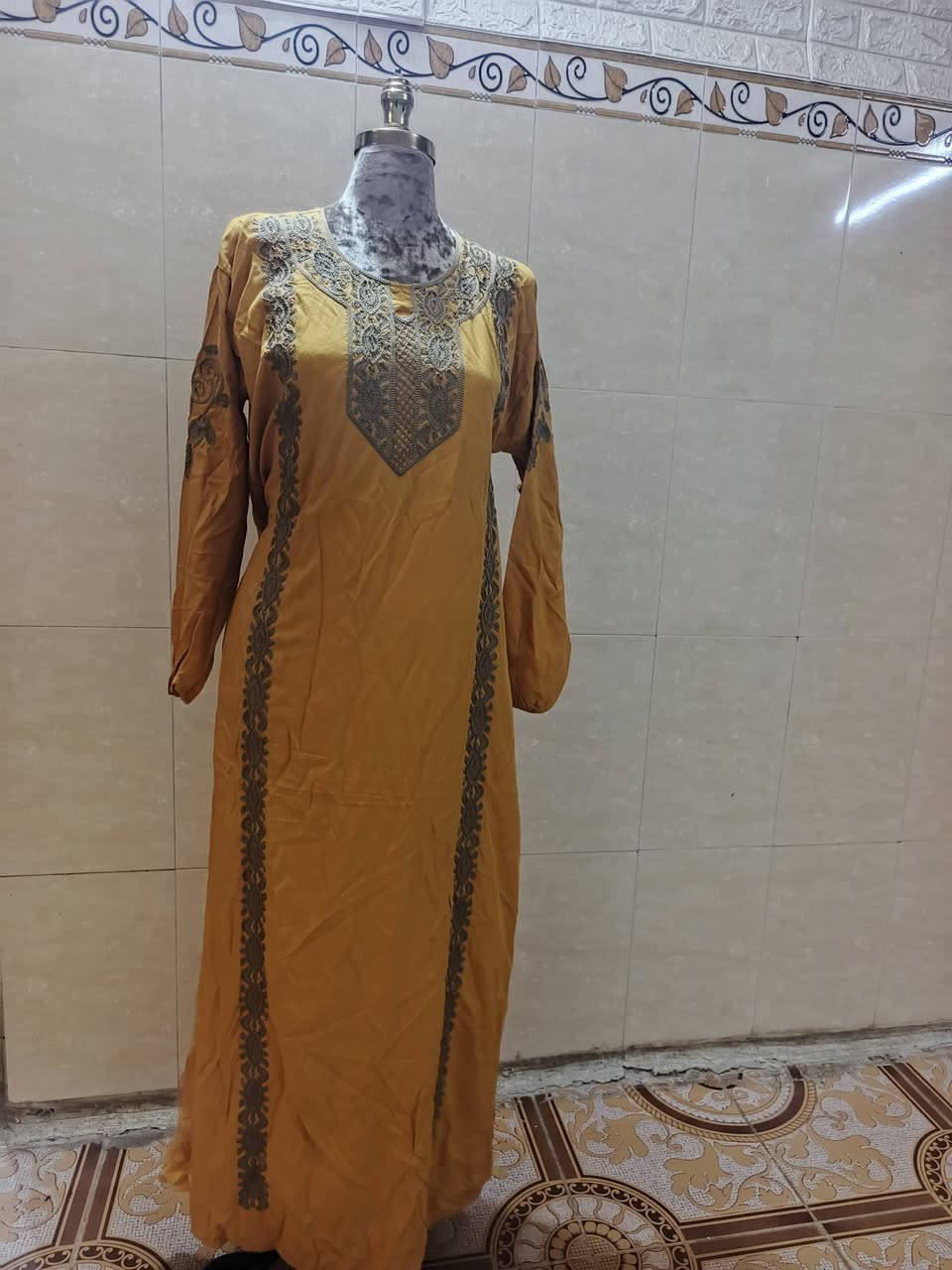 @إشارة


**إذا كنت صاحب هذا الإعلان وتريد حذفه لأي سبب، رجاءا أرسل رسالة إلى الدعم الفني**