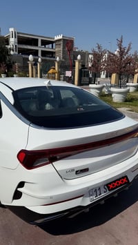 •كياكي فايف خليجي 2023 باسمي. • مكينه 2000 دوش • ماشيه 62 • بصمه تشغيل...