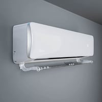 تبريد بغداد • نصب سبلت • صيانة بنفس اليوم