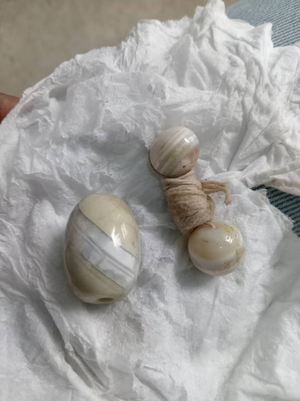 مكلف بالنشر
الديوانيه
***********
