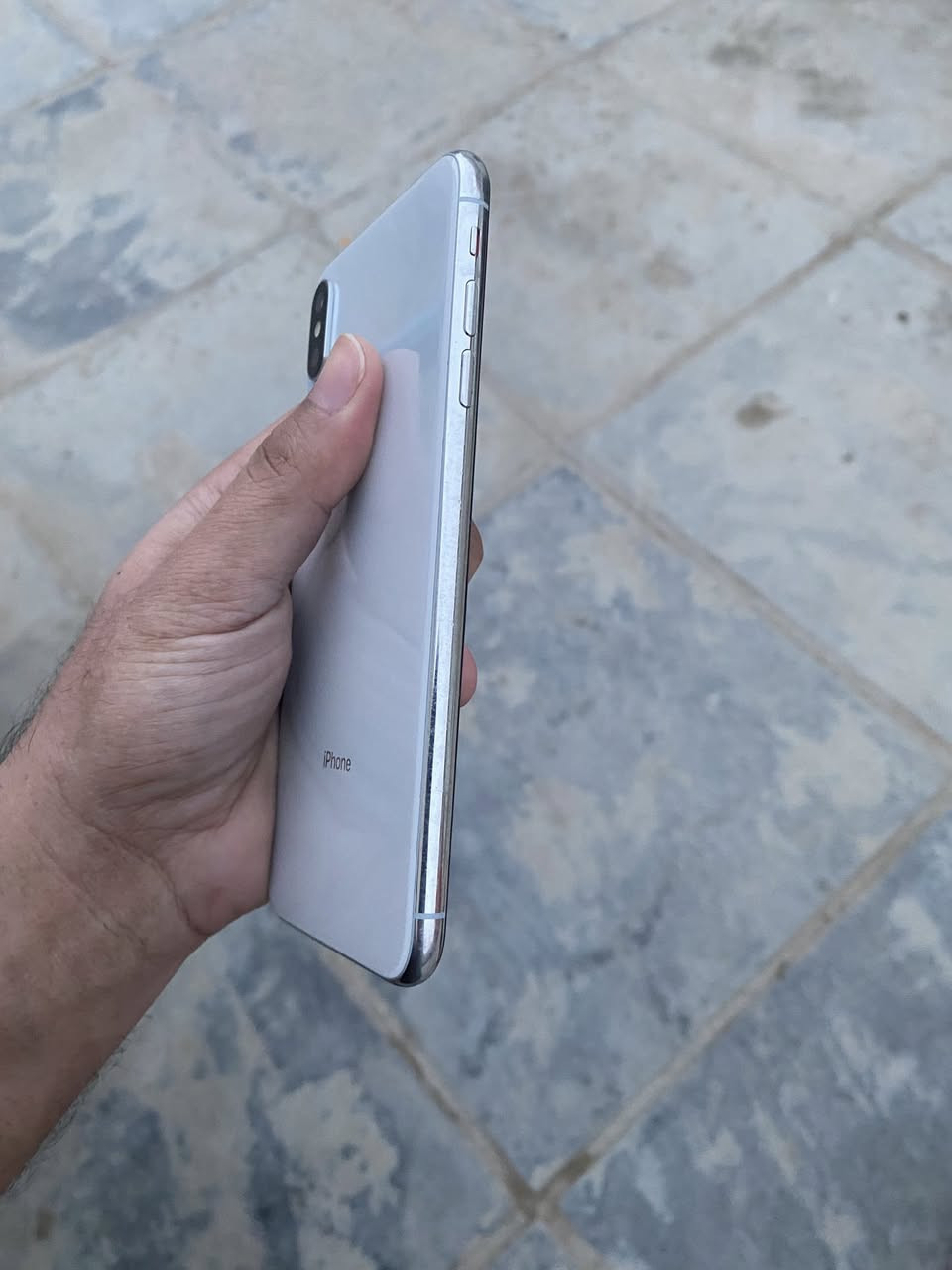 إيفو اكس ماكس من شركه دلته ماخذينه مكفول كفاله عامه برغي ما مفتوح بي نضافته 100 ذاكرته 256 بطاريته 55 أنطيك بيها ضمان ما تصرف ابد ساعات تمشيك بشحن سعر جهاز خاص راسلني وتدلل


**إذا كنت صاحب هذا الإعلان وتريد حذفه لأي سبب، رجاءا أرسل رسالة إلى الدعم الفني**