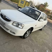 فيرنا • ٢٠١١ • بدون حوادث