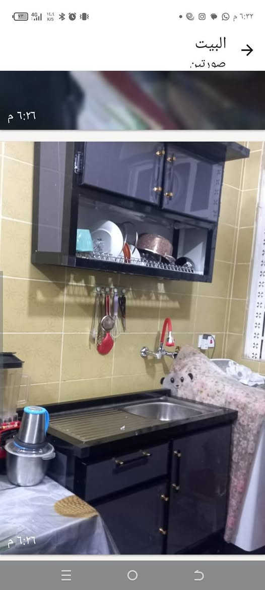 ٤٠٠ قفل***********
