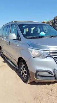 جراند ستاركس • ٢٠١٩ • مشي ٢٥٤٨٤٩ كم