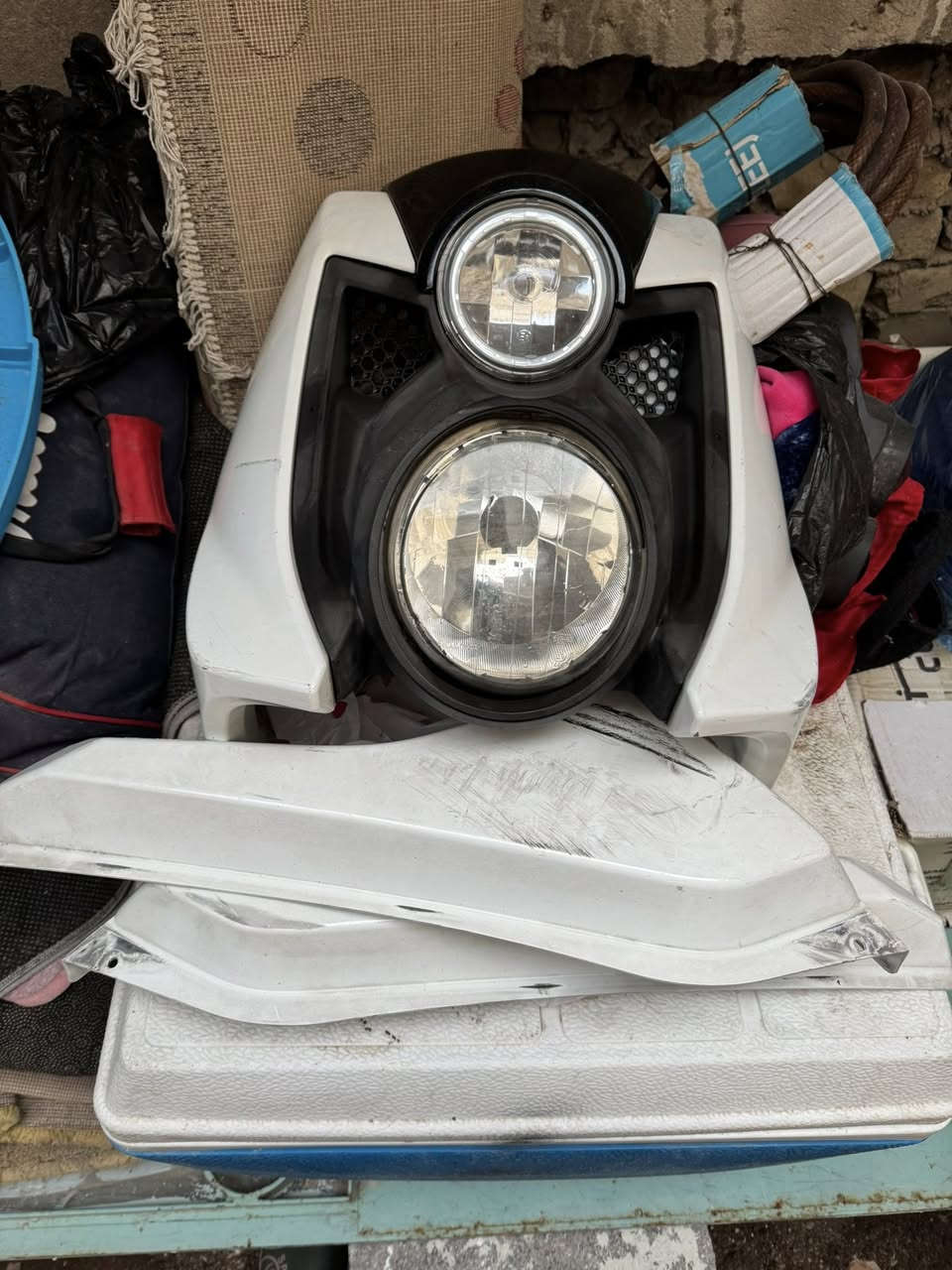 كلمن وسعر نضافة فول مكاني بصرة حيانية ***********
