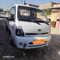 فحل للبيع موديل 2018 كفالة عامة رقم قادسية سنوية جديدة ٢٩ كامل محور ١٤...
