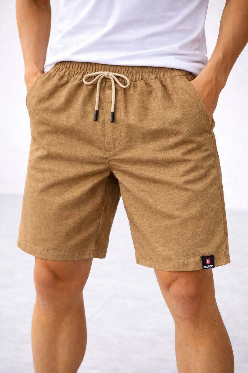 أحدث موديلات رجاليه 2026
مقاسات  S-M-L-XL-XXL 
بيعنا بالجملة قماش اكي ايبلك 
العنوان : تركيا أسطنبول الأوربية
واتس أب + فايبر 00905312400257 
#تركيا #أسطنبول #اوفرسايز #تيشرت #رجالي #العراق #بغداد #ليبيا #بنغازي #صولد #سويت #اونسومبل #بيجاما #طقم #تونس #الجزائر #سوريا #لبنان #فلسطين #الأردن #عمان #السعودية #قطر #الكويت #البحرين #اليمن #مصر #الصومال #السودان #جيبوتي


**إذا كنت صاحب هذا الإعلان وتريد حذفه لأي سبب، رجاءا أرسل رسالة إلى الدعم الفني**