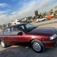 فكترا حجم 16 محرك كير شرط رقم سنويه جديد تحويل شرط دعاميه له دعاميه كل...