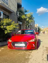 النترا • ٢٠١٧ • الكاضميه