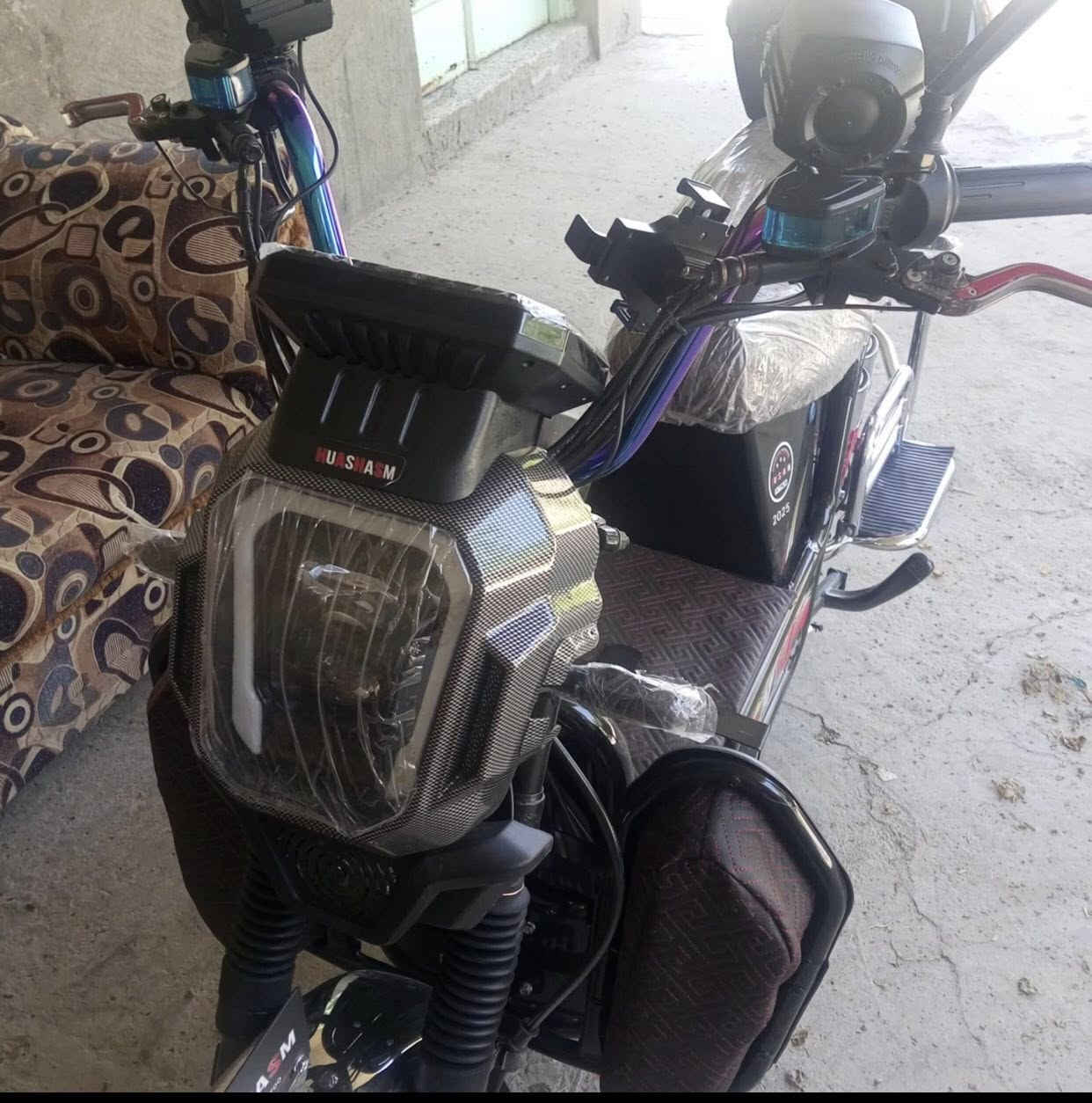 675


**إذا كنت صاحب هذا الإعلان وتريد حذفه لأي سبب، رجاءا أرسل رسالة إلى الدعم الفني**