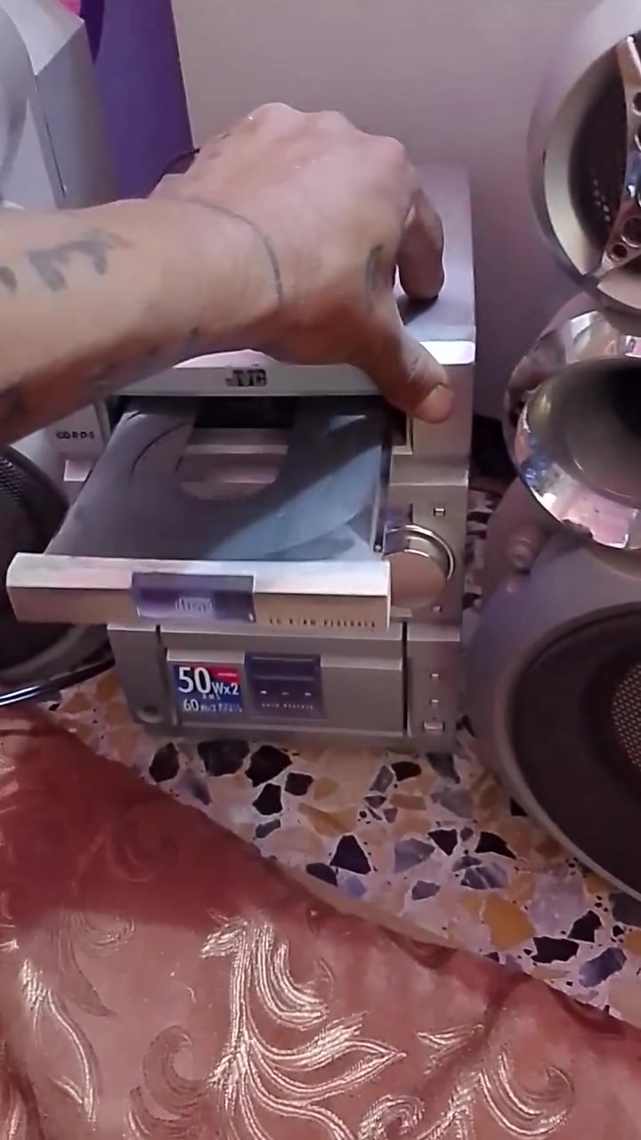 للبيع الشراي ***********
