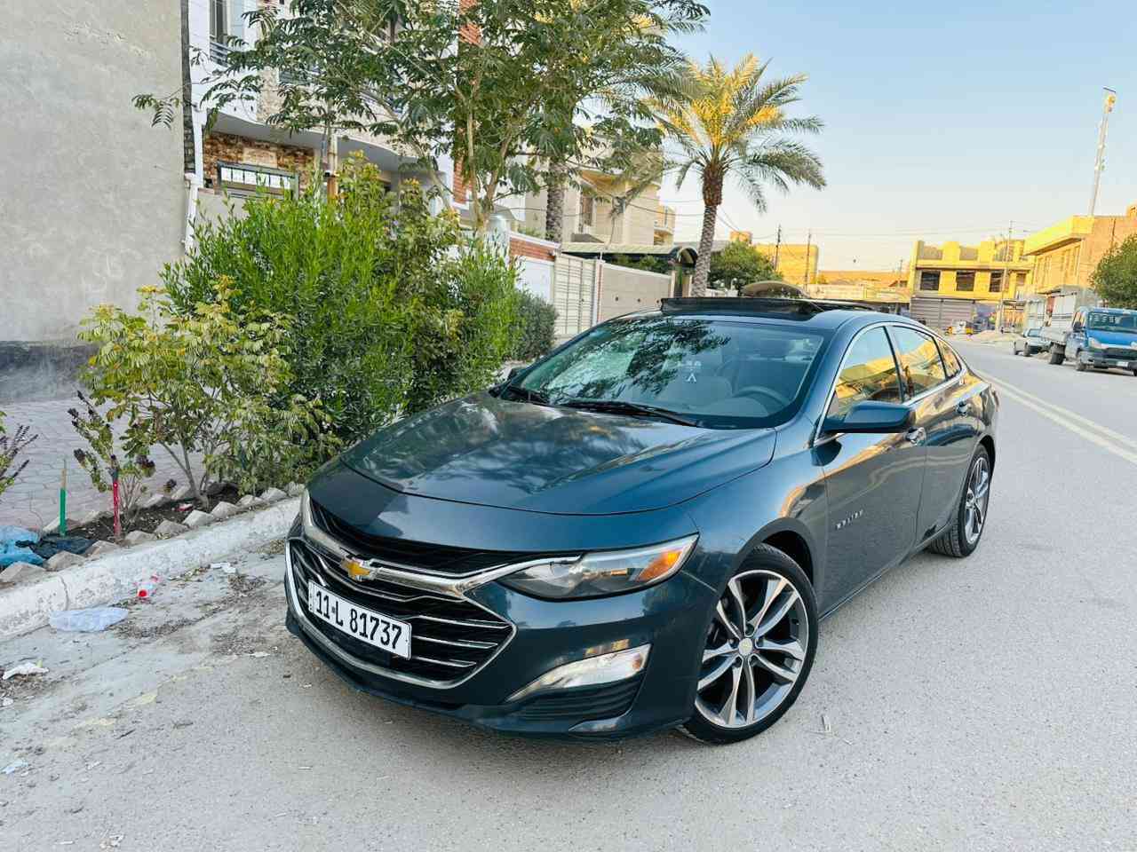 سلام عليكم
ماليبو 1/1 2021
فول مواصفات :
فتحة سقف بانوراما
كشنات كهربائية
تدفئة بالكشنات
داخلية لون بيج
شاشة جبيره carplay وكاميرا
خلفيه
ويل 19 رياضي بلادي
—-
الضرر :البنيد مبدل ومصبوغ
الجاملغ الايسر مفتوح ومصبوغ
نفسه
السعر : 135 بي مجال
اتصال او واتساب
***********
