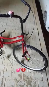 باسكل بيدي • ٢٠٢٢ • نجف ميلاد