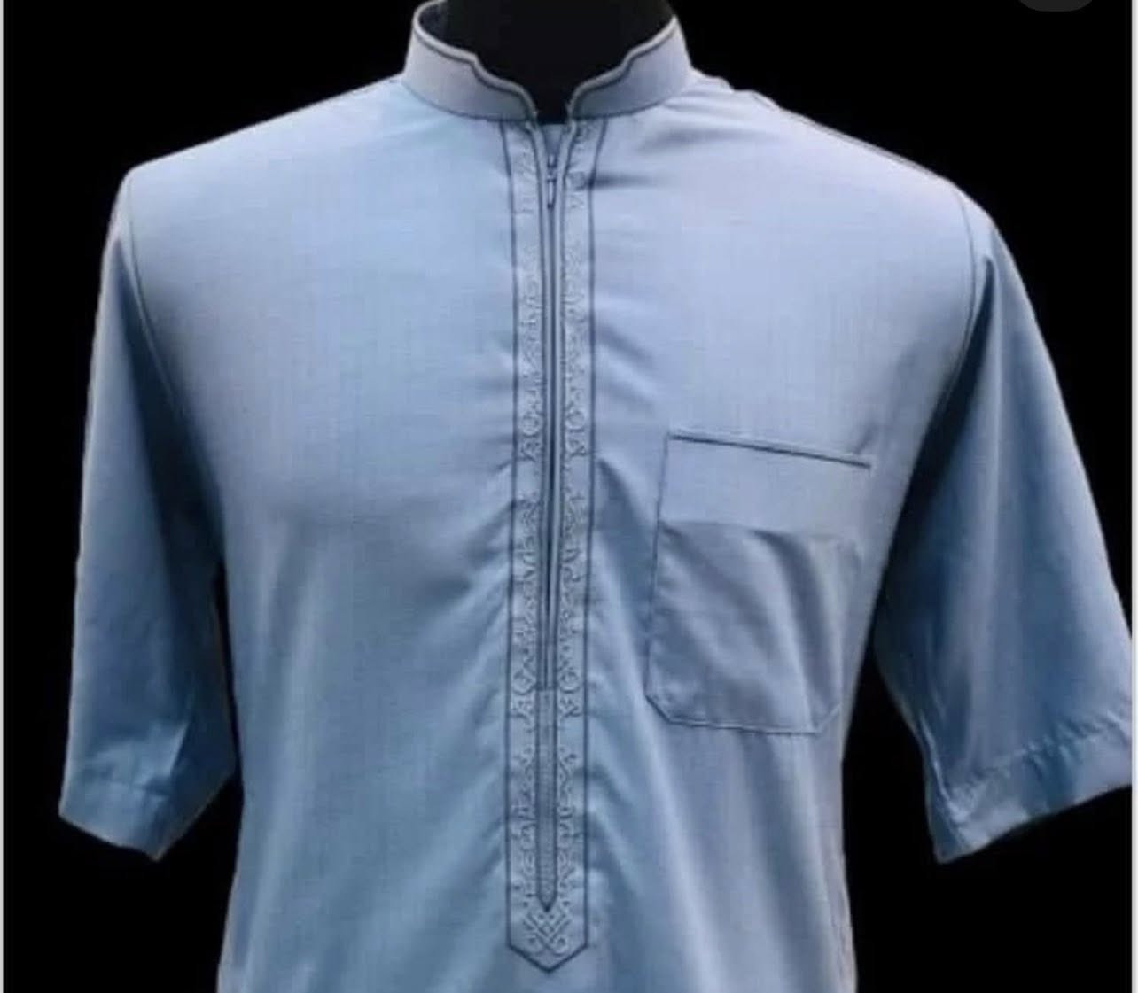 وصلت كلابيات 
رجالي و ولادي خامه 
قطن فانيله 
مرتبات الوان مختلفه 
والقياسات من 4 سنه لحد 15 سنه 
والقياس الرجالي متوفر 
التوصيل سماوه 2000
التوصيل محافظات 5000


**إذا كنت صاحب هذا الإعلان وتريد حذفه لأي سبب، رجاءا أرسل رسالة إلى الدعم الفني**