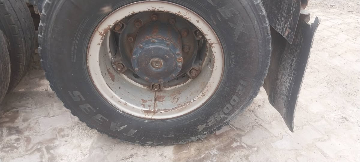 البيع او مراوس ٢٢ ونص على ١٣ الوياله وبراميق المانيه ***********

