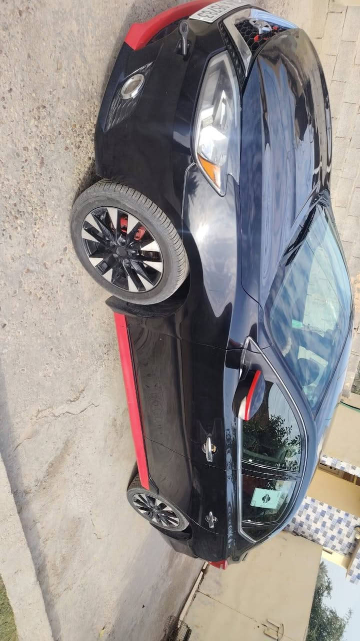 سنتره امريكي 2018 
3قطع ولباقي مكفول srفول عده الفتحه مكاني ابو غريب خان ضاري 
سعر 112وبيه مجال 
***********واتساب
