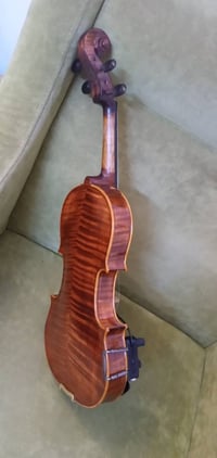 للتواصل في بغداد 07736585131