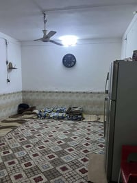 مطلوب بيت مراوس  ابيت في حي الجوادين رقم وتاريخ قرب اسواق سيد ميثم مسا...