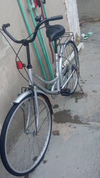 باسكل ياباني • قابل تفاوض • الحله القاسم