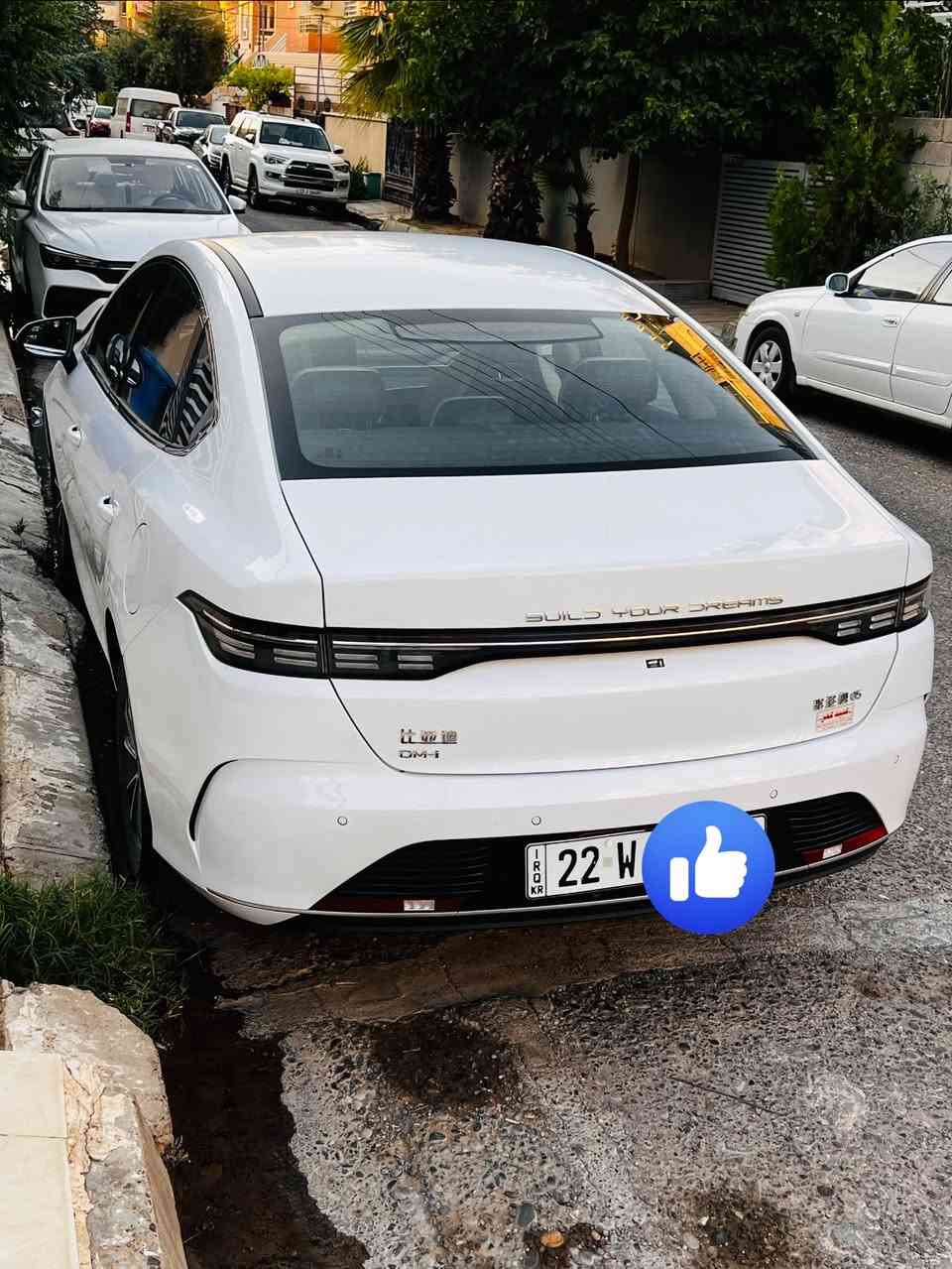 ديسترو 2025 ماشيه 8تالاف على وضع الشركة مابيها شي هزة وسنويه ورقم جاهز
سعر 133 ورقه


**إذا كنت صاحب هذا الإعلان وتريد حذفه لأي سبب، رجاءا أرسل رسالة إلى الدعم الفني**