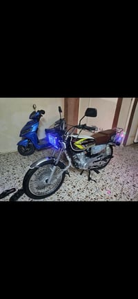 للبيع نامي برو 2025 ماطور جديد بدون عيب جاهز شراي اتصل 07702498170