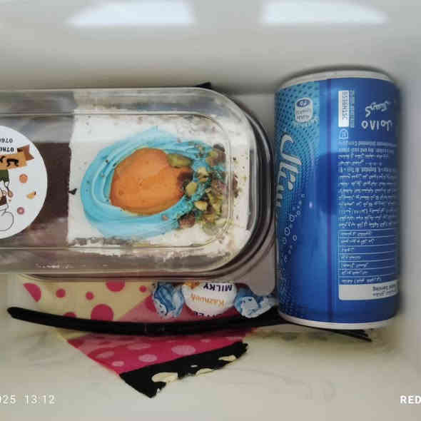 #مطبخ البركة 
بسم الله ماشاء الله 
من  تجهيزات مطبخ البركه بوكس حفله زواج  🌹
الف عافيه على أصحابها ❤️ 
للاستفسار مراسله على الواتساب 
 ***********//***********
