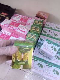 كاني ماركت • خانقين • توصيل ٢٤ ساعة