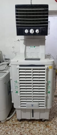 مستعمل • بحالة ممتازة • نظيف جدا • للبيع