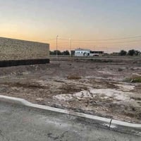 مجمع الامير • ١٠٠م • واجهة٥م