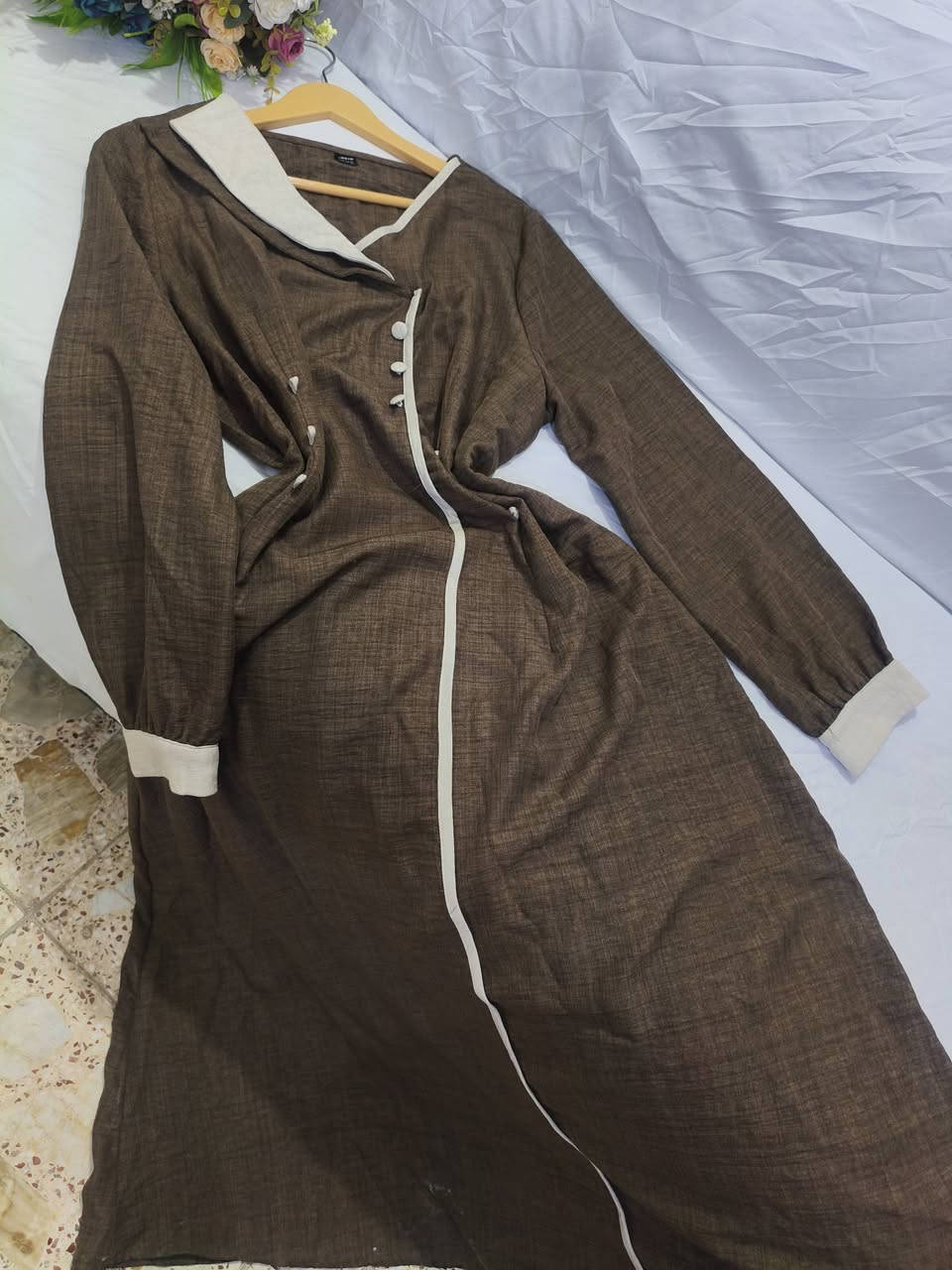 اكس لارج يجنن سعر١٥


**إذا كنت صاحب هذا الإعلان وتريد حذفه لأي سبب، رجاءا أرسل رسالة إلى الدعم الفني**