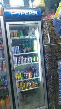 يوجد لدينا عارضه شغاله سعر مناسب السعر ١٠٠ بيع مستعجل تجميد فول رقم ال...
