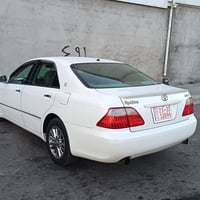 سايبا شاهين • ٢٠٠٧ • بدون بويه
