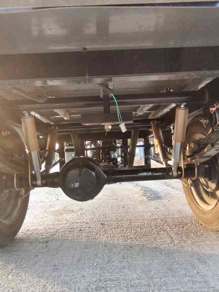 سلام عليكم ستوته البيع موديل 23 كفاله عامه ***********رقم راعيه
