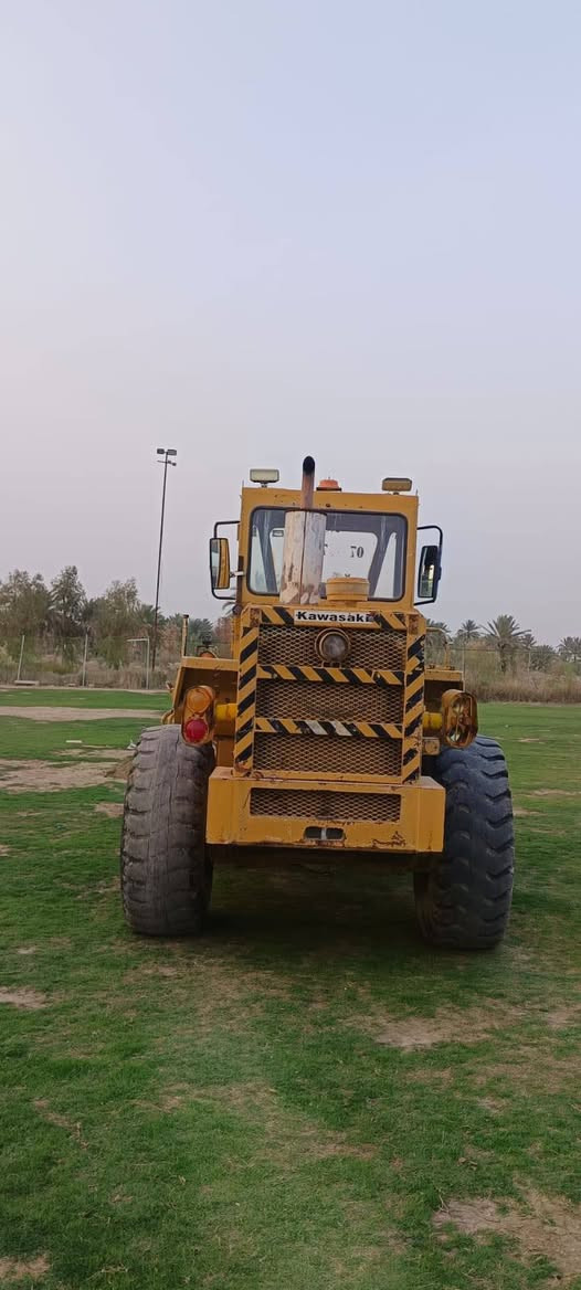 سلام عليكم شغل موديل 88 مكفول كفاله عامه يرهم مراوس ***********
***********

