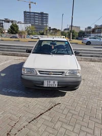 سايبا ٢٠١٠ • كفاله عامه • رقم كربلاء