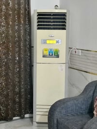 سبلت • ٣ طن • واسط الحفريه