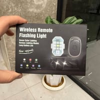 كركوك • سعر خاص • اكسسوارات سيارات